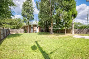 1010 Duke Ave, Columbia, SC 29203 - Photo 19