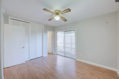 1010 Duke Avenue, Columbia, SC 29203 - Photo 13