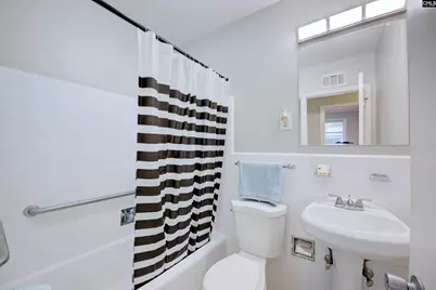 1010 Duke Avenue, Columbia, SC 29203 - Photo 11