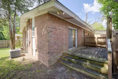 1010 Duke Avenue, Columbia, SC 29203 - Photo 17