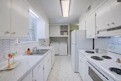 1010 Duke Avenue, Columbia, SC 29203 - Photo 7