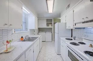 1010 Duke Ave, Columbia, SC 29203 - Photo 7