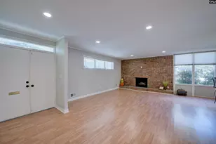 1010 Duke Ave, Columbia, SC 29203 - Photo 3