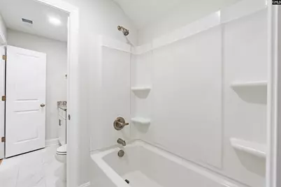 185 Cochin Trace, Lexington, SC 29072 - Photo 25