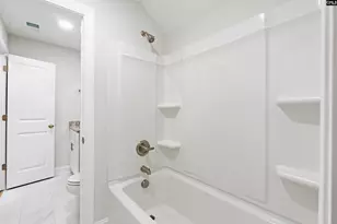 185 Cochin Trce, Lexington, SC 29072 - Photo 25