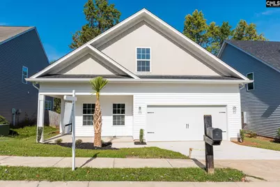 185 Cochin Trace, Lexington, SC 29072 - Photo 1