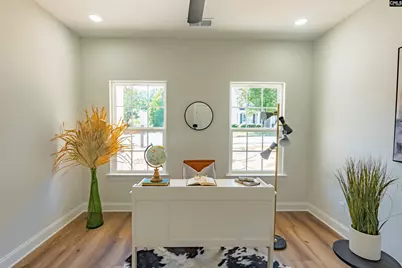 185 Cochin Trace, Lexington, SC 29072 - Photo 17