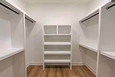 185 Cochin Trace, Lexington, SC 29072 - Photo 15