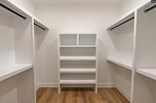 185 Cochin Trce, Lexington, SC 29072 - Photo 15