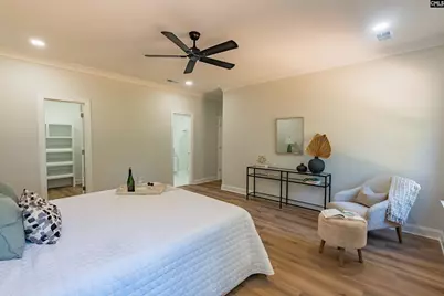 185 Cochin Trace, Lexington, SC 29072 - Photo 11