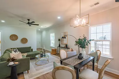 185 Cochin Trace, Lexington, SC 29072 - Photo 3