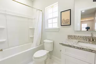 185 Cochin Trce, Lexington, SC 29072 - Photo 27