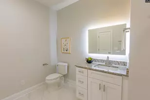 185 Cochin Trce, Lexington, SC 29072 - Photo 13