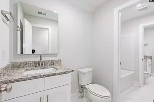 185 Cochin Trce, Lexington, SC 29072 - Photo 23