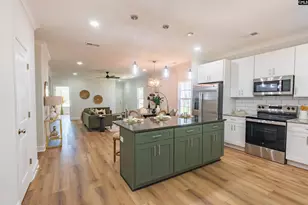 185 Cochin Trce, Lexington, SC 29072 - Photo 5