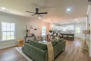 185 Cochin Trce, Lexington, SC 29072 - Photo 29