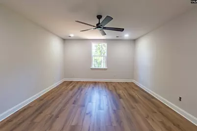 185 Cochin Trace, Lexington, SC 29072 - Photo 19