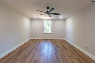 185 Cochin Trce, Lexington, SC 29072 - Photo 19