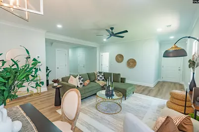 185 Cochin Trace, Lexington, SC 29072 - Photo 7