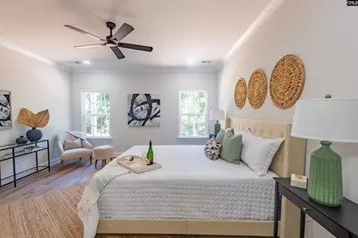 185 Cochin Trace, Lexington, SC 29072 - Photo 9