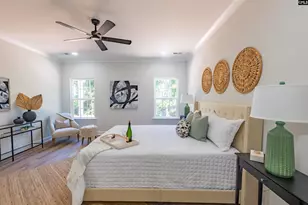 185 Cochin Trce, Lexington, SC 29072 - Photo 9