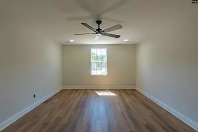 185 Cochin Trace, Lexington, SC 29072 - Photo 21