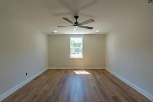 185 Cochin Trce, Lexington, SC 29072 - Photo 21