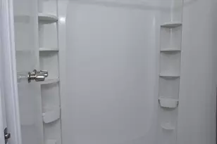 66 Elizabeth St, Camden, SC 29020 - Photo 15