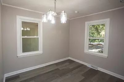 66 Elizabeth Street, Camden, SC 29020 - Photo 5