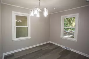 66 Elizabeth St, Camden, SC 29020 - Photo 5