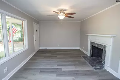 66 Elizabeth Street, Camden, SC 29020 - Photo 3