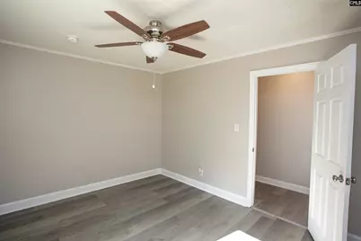 66 Elizabeth Street, Camden, SC 29020 - Photo 11