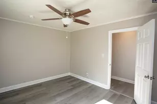 66 Elizabeth St, Camden, SC 29020 - Photo 11