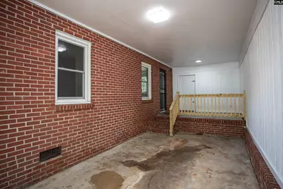66 Elizabeth Street, Camden, SC 29020 - Photo 19