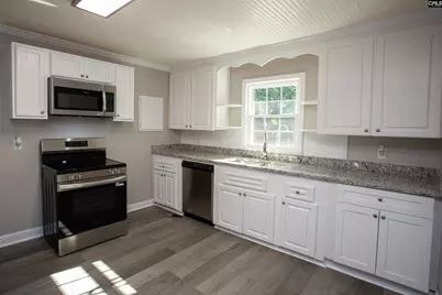 66 Elizabeth Street, Camden, SC 29020 - Photo 7