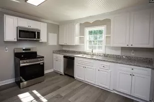 66 Elizabeth St, Camden, SC 29020 - Photo 7