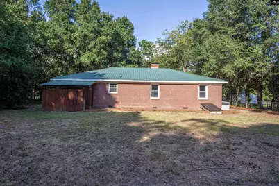 66 Elizabeth Street, Camden, SC 29020 - Photo 17