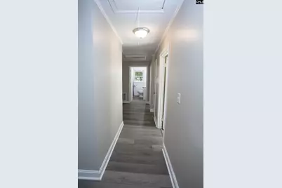 66 Elizabeth Street, Camden, SC 29020 - Photo 9