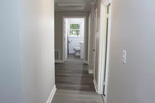 66 Elizabeth St, Camden, SC 29020 - Photo 9