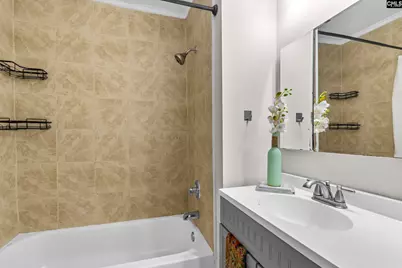 6609 Satchel Ford Road, Columbia, SC 29206 - Photo 21