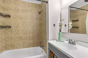 6609 Satchelford Rd, Columbia, SC 29206 - Photo 21