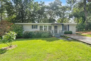 6609 Satchelford Rd, Columbia, SC 29206 - Photo 1