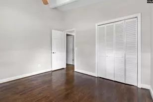 6609 Satchelford Rd, Columbia, SC 29206 - Photo 27