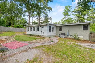 6609 Satchelford Rd, Columbia, SC 29206 - Photo 31