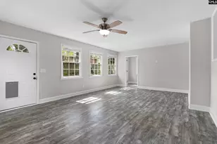 6609 Satchelford Rd, Columbia, SC 29206 - Photo 15