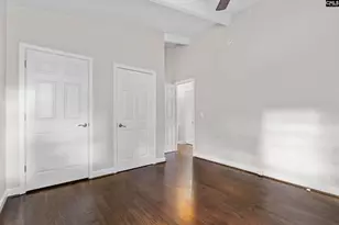 6609 Satchelford Rd, Columbia, SC 29206 - Photo 25