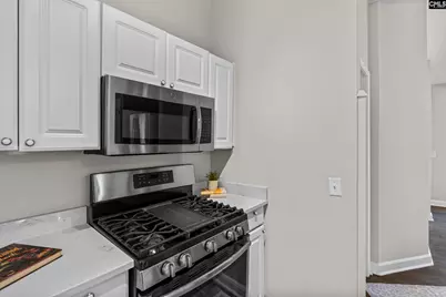 6609 Satchel Ford Road, Columbia, SC 29206 - Photo 13