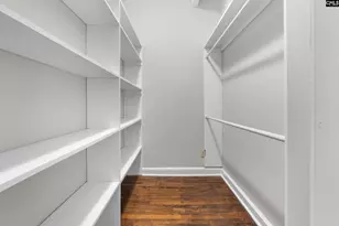 6609 Satchelford Rd, Columbia, SC 29206 - Photo 23