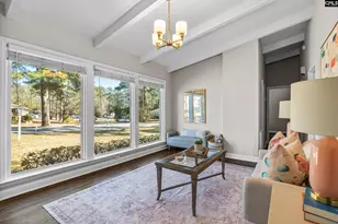 6609 Satchelford Rd, Columbia, SC 29206 - Photo 7