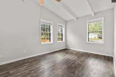 6609 Satchel Ford Road, Columbia, SC 29206 - Photo 19